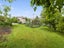7 Bay Grove, Pukehangi, Rotorua - Carousel 17