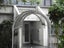 G/16 Liverpool Street, Auckland Central, Auckland - Carousel 1