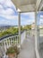 56 Karepa Street, Brooklyn, Wellington - Carousel 25