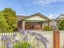 82 Wyndrum Avenue, Waterloo, Lower Hutt - Carousel 17