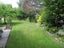 94 School Road, Te Horo - Carousel 20