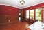 173 Vanguard Street, Nelson South, Nelson - Carousel 7