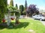 12 Burton Crescent, Flaxmere, Hastings - Carousel 12