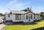 46 Awa Street, Otahuhu, Auckland - Carousel 1