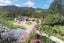 360 Ness Valley Road, Papakura - Carousel 21