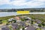 25 Stranraer Crescent, Wattle Downs, Auckland - Carousel 17