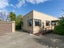 36B Douglas McLean Avenue, Marewa, Napier - Carousel 1