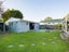 6 U'Ren Place, Riverdale, Gisborne - Carousel 15