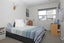7/81 Ghuznee Street, Te Aro, Wellington - Carousel 12