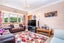 156 Darlington Road, Miramar, Wellington - Carousel 8