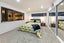 180 Walter Strevens Drive, Conifer Grove, Takanini - Carousel 15