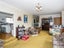 8 Barnett Place, Pirimai, Napier - Carousel 16