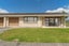 25A Emmett Street, Greerton, Tauranga - Carousel 13