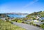 92M Governors Bay Road, Cass Bay, Lyttelton - Carousel 4