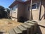 79 Bassett Street, Burwood, Christchurch - Carousel 10