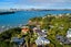 2/47 Maritime Terrace, Birkenhead, Auckland - Carousel 3