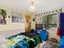 9B Puweto Street, Selwyn Heights, Rotorua - Carousel 7