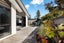 35B Goldsmith Street, Leamington, Cambridge - Carousel 14