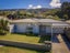 75 Oxford Street, Tawa, Wellington - Carousel 9