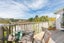6A Pony Grove, Churton Park, Wellington - Carousel 12