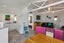 888 Pataua South Road, Pataua South, Parua Bay - Carousel 11