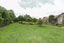 19 Selwyn Crescent, Ohaupo, Ohaupo - Carousel 15