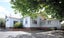 15 Gonville Avenue, Gonville, Whanganui - Carousel 1