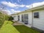 2A Goodwyn Crescent, Hokowhitu, Palmerston North - Carousel 12