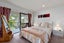 1/90 Albany Highway, Greenhithe, Auckland - Carousel 13