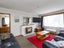 9 Sefton Avenue, Highbury, Palmerston North - Carousel 7