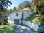 22 Montreal Road, Washington Valley, Nelson - Carousel 1