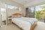 4 Southern Cross Road, Kohimarama, Auckland - Carousel 6
