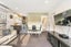 2/0 Grotto Street, Te Papapa, Auckland - Carousel 7