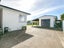 14 Shackleton Street, Maraenui, Napier - Carousel 17