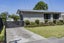 36 Aintree Street, Bishopdale, Christchurch - Carousel 12
