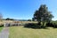 65 Moreton Road, Parkvale, CARTERTON - Carousel 3