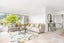 1/14 Rangitira Avenue, Takapuna, Auckland - Carousel 8