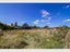 5 Magnolia Way, Ohakune - Carousel 5