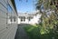 101 Herriot Street, Richmond, Invercargill - Carousel 15