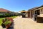 12 Kinder Place, Ngongotaha, Rotorua - Carousel 1