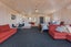 85 Daniel Parade, Wellsford - Carousel 16