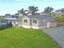 181F OMOKOROA ROAD, Omokoroa, Western Bay Of Plenty - Carousel 13