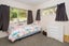 7 Waimapu Pa Road, Hairini, Tauranga - Carousel 9