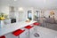 1 Whekau Drive, Takanini, Papakura - Carousel 8
