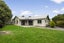 12 Halcione Close, Flagstaff, Hamilton - Carousel 17