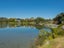 31 Maxwells Road, Otumoetai, Tauranga - Carousel 13
