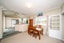 7 Selwyn Street, Lower Vogeltown, New Plymouth - Carousel 5