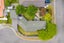 8 Quantock Place, Burwood, Christchurch - Carousel 2