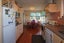 6 Hulme Place, Greenmeadows, Napier - Carousel 3