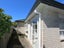 12C Atua Street, Johnsonville, Wellington - Carousel 4